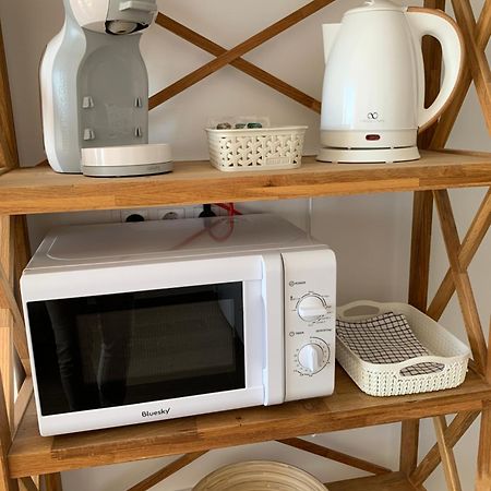 Apartamento Con Vistas Al Mar - Wifi - Aire Acondicionado Empuriabrava Zewnętrze zdjęcie