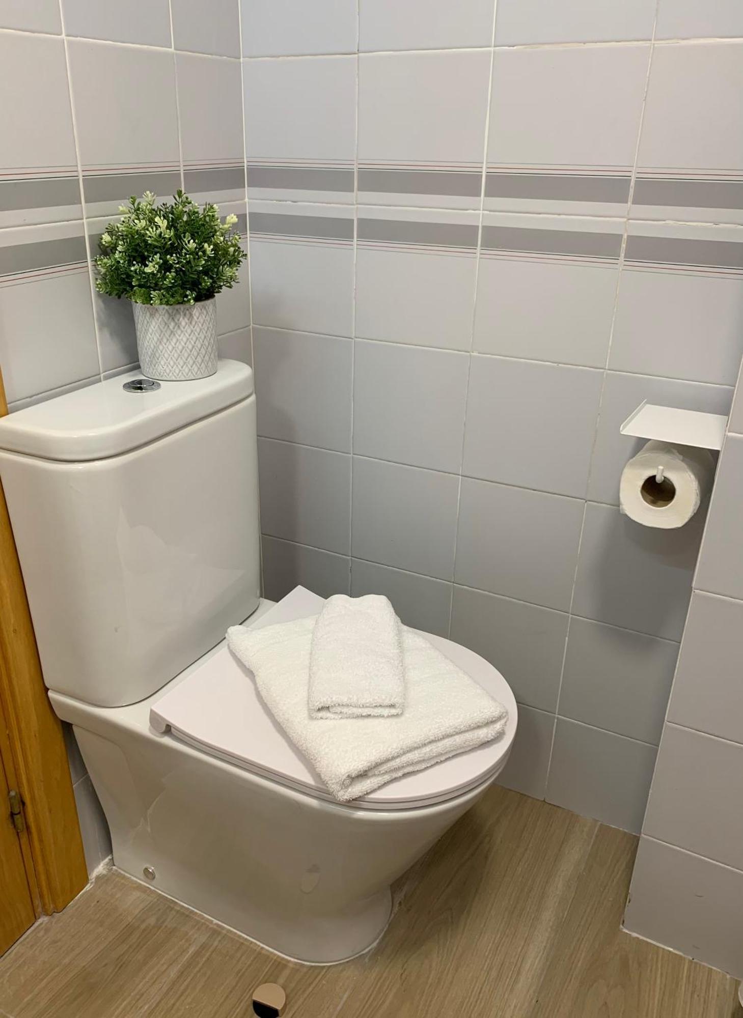 Apartamento Con Vistas Al Mar - Wifi - Aire Acondicionado Empuriabrava Zewnętrze zdjęcie