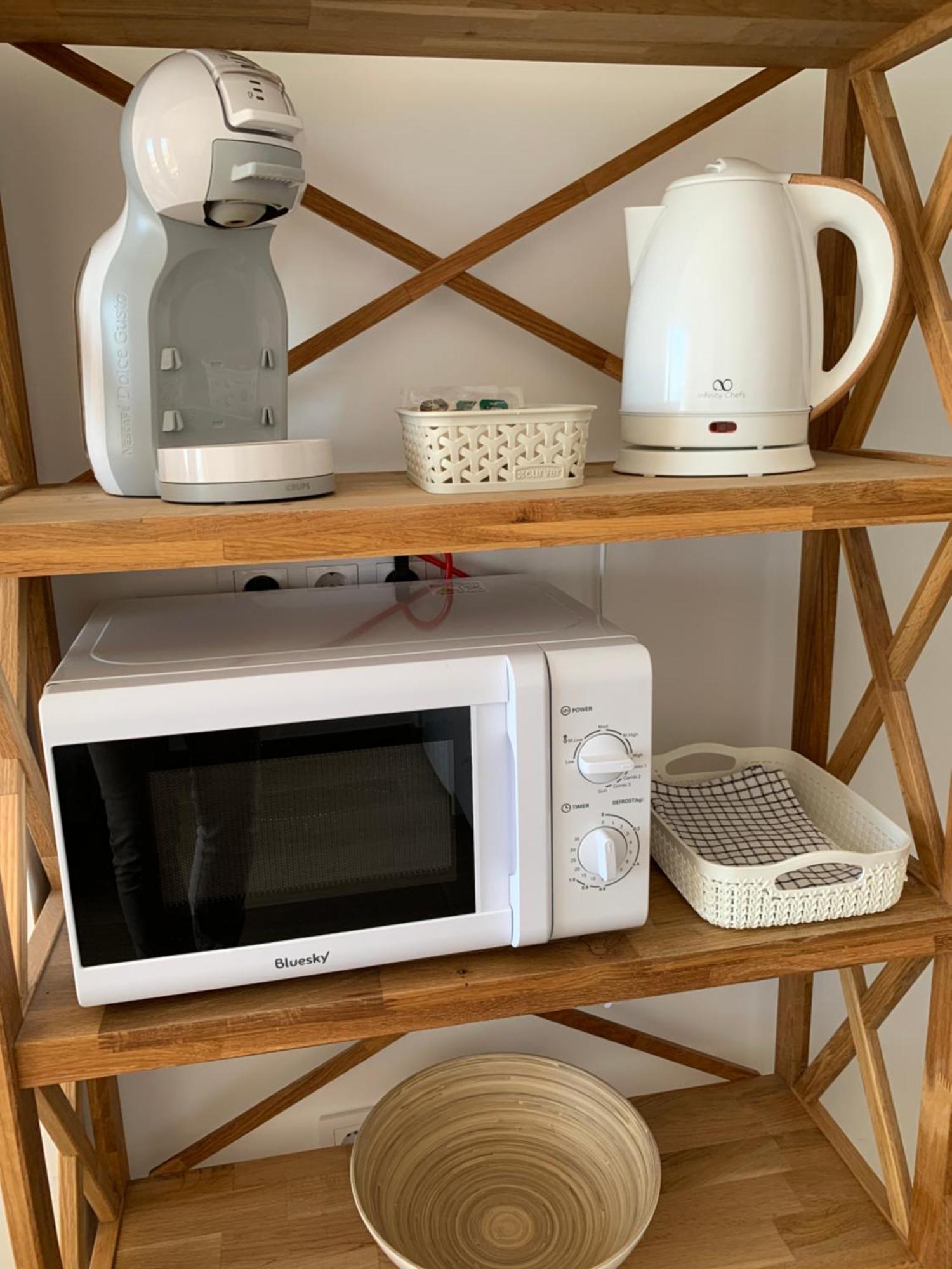 Apartamento Con Vistas Al Mar - Wifi - Aire Acondicionado Empuriabrava Zewnętrze zdjęcie